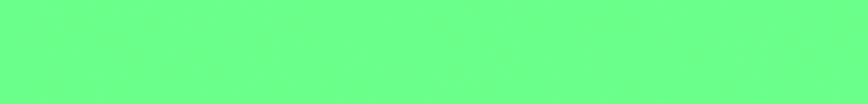 Image 2 Cut